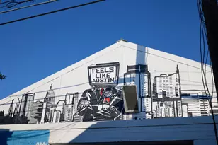 4315 S Congress Ave, Austin, TX 78745 - Photo 10