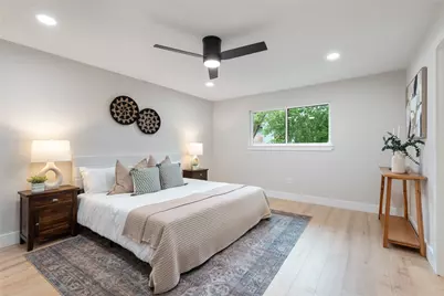 8105 Manassas Drive, Austin, TX 78745 - Photo 18