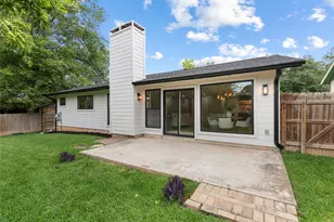8105 Manassas Dr, Austin, TX 78745 - Photo 28