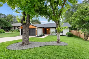 8105 Manassas Dr, Austin, TX 78745 - Photo 2