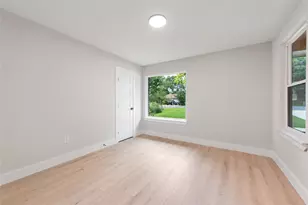 8105 Manassas Dr, Austin, TX 78745 - Photo 24