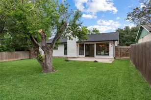 8105 Manassas Dr, Austin, TX 78745 - Photo 30