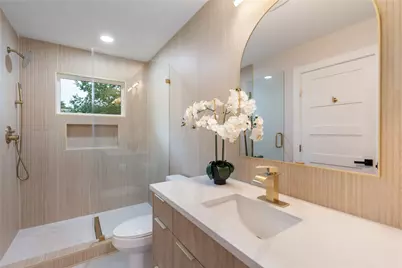 8105 Manassas Drive, Austin, TX 78745 - Photo 20