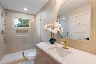 8105 Manassas Dr, Austin, TX 78745 - Photo 20