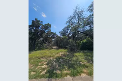 18901 Leisure Lane, Jonestown, TX 78645 - Photo 2