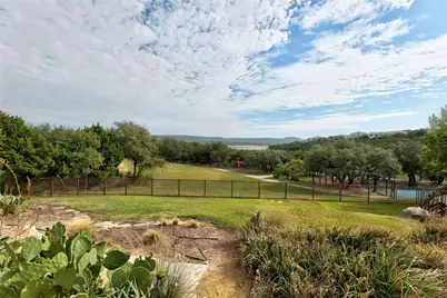 18901 Leisure Lane, Jonestown, TX 78645 - Photo 22