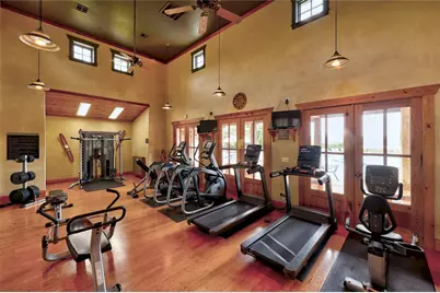 18901 Leisure Lane, Jonestown, TX 78645 - Photo 10