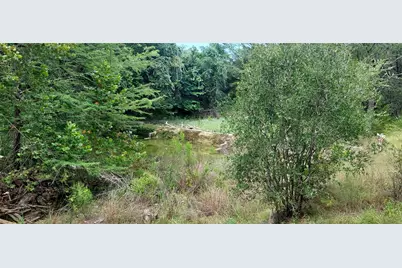 00000 Brinkley Drive, Wimberley, TX 78676 - Photo 24