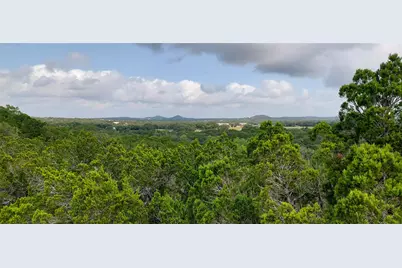 00000 Brinkley Drive, Wimberley, TX 78676 - Photo 10
