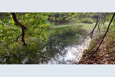 00000 Brinkley Drive, Wimberley, TX 78676 - Photo 14
