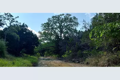 00000 Brinkley Drive, Wimberley, TX 78676 - Photo 2