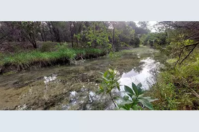 00000 Brinkley Drive, Wimberley, TX 78676 - Photo 16