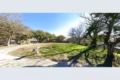 8003 Persimmon Trail, Austin, TX 78745 - Photo 2