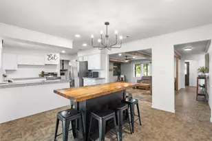 1421 Fm 1660, Hutto, TX 78634 - Photo 18