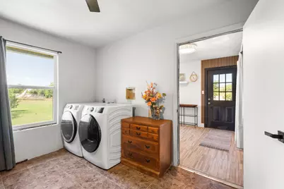 1421 Fm 1660, Hutto, TX 78634 - Photo 6