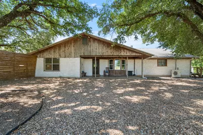 1421 Fm 1660, Hutto, TX 78634 - Photo 4