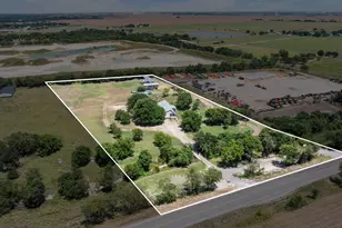1421 Fm 1660, Hutto, TX 78634 - Photo 2