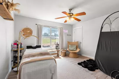 1421 Fm 1660, Hutto, TX 78634 - Photo 12