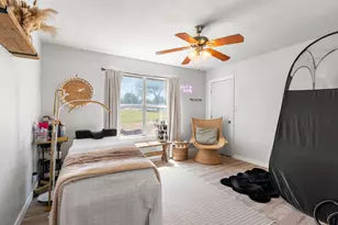 1421 Fm 1660, Hutto, TX 78634 - Photo 12