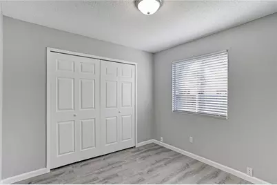 1774 Cricket Hollow Drive, Austin, TX 78758 - Photo 6
