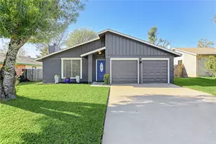 1774 Cricket Hollow Dr, Austin, TX 78758 - Photo 1