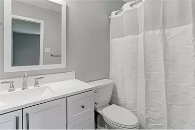 1774 Cricket Hollow Drive, Austin, TX 78758 - Photo 10