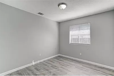1774 Cricket Hollow Drive, Austin, TX 78758 - Photo 8