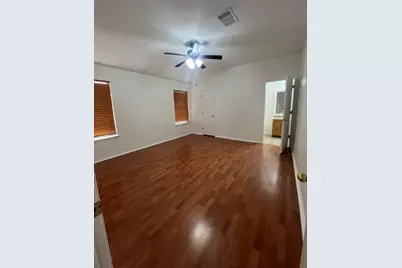 17843 Loch Linnhe Loop, Pflugerville, TX 78660 - Photo 4