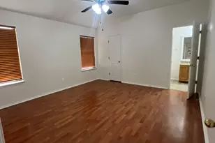 17843 Loch Linnhe Loop, Pflugerville, TX 78660 - Photo 4