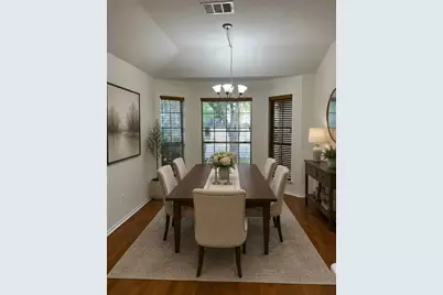 17843 Loch Linnhe Loop, Pflugerville, TX 78660 - Photo 14