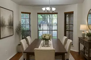 17843 Loch Linnhe Loop, Pflugerville, TX 78660 - Photo 14