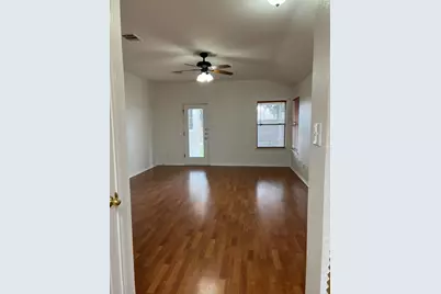 17843 Loch Linnhe Loop, Pflugerville, TX 78660 - Photo 8