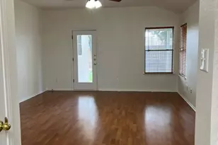 17843 Loch Linnhe Loop, Pflugerville, TX 78660 - Photo 8