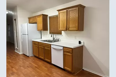 17843 Loch Linnhe Loop, Pflugerville, TX 78660 - Photo 12