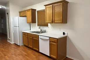 17843 Loch Linnhe Loop, Pflugerville, TX 78660 - Photo 12