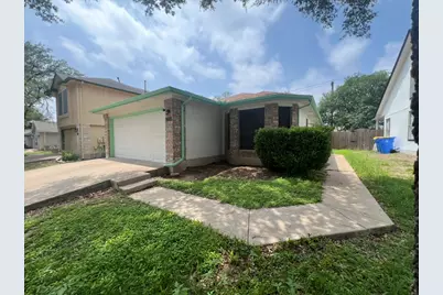 17843 Loch Linnhe Loop, Pflugerville, TX 78660 - Photo 2