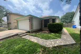 17843 Loch Linnhe Loop, Pflugerville, TX 78660 - Photo 2