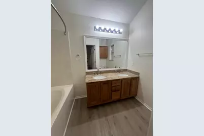 17843 Loch Linnhe Loop, Pflugerville, TX 78660 - Photo 6