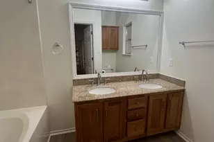17843 Loch Linnhe Loop, Pflugerville, TX 78660 - Photo 6