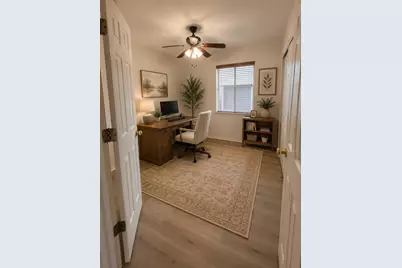 17843 Loch Linnhe Loop, Pflugerville, TX 78660 - Photo 16