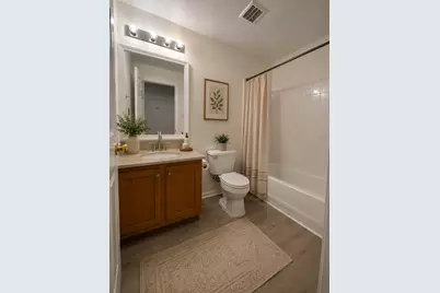 17843 Loch Linnhe Loop, Pflugerville, TX 78660 - Photo 20