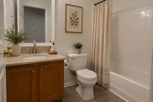 17843 Loch Linnhe Loop, Pflugerville, TX 78660 - Photo 20