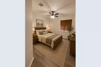 17843 Loch Linnhe Loop, Pflugerville, TX 78660 - Photo 18