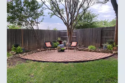 8419 Sea Ash Circle, Round Rock, TX 78681 - Photo 20