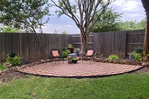 8419 Sea Ash Cir, Round Rock, TX 78681 - Photo 20