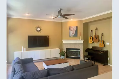 8419 Sea Ash Circle, Round Rock, TX 78681 - Photo 2