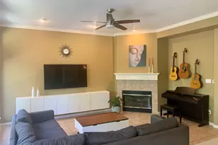 8419 Sea Ash Cir, Round Rock, TX 78681 - Photo 2