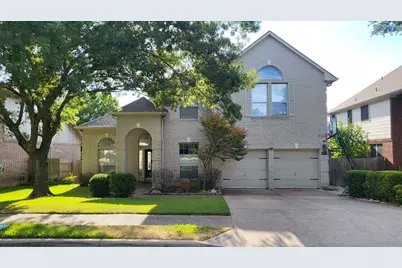 8419 Sea Ash Circle, Round Rock, TX 78681 - Photo 2