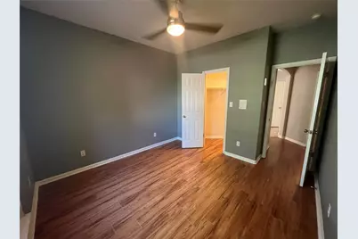 8419 Sea Ash Circle, Round Rock, TX 78681 - Photo 14