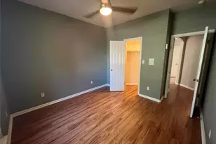8419 Sea Ash Cir, Round Rock, TX 78681 - Photo 14